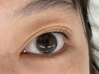 マツエク・マツパ マリーテレジア 🪻YUKAのマツエク・マツパデザイン