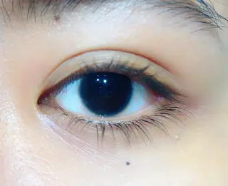 マツエク・マツパ 野田 京七のマツエク・マツパデザイン