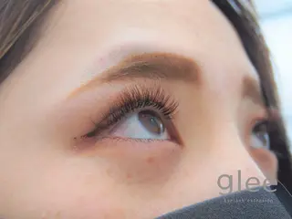 マツエク・マツパ uu 新越谷店のマツエク・マツパデザイン