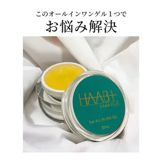 山元 光絵のエステ・リラクイメージ