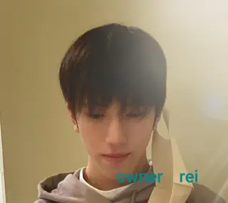 salon de Princess所属・salon de  Princessのネイルデザイン