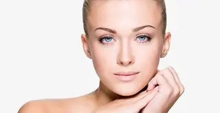 バストアップサロン 「パトラクシェ本店」のエステ・リラクイメージ