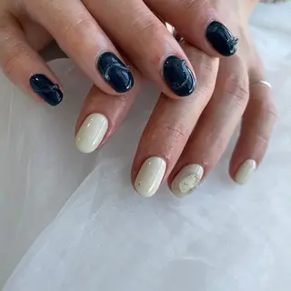 ネイル nailroom own所属・maino ( own　)のネイルデザイン