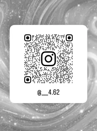 ネイル CLALA Tokihoのネイルデザイン