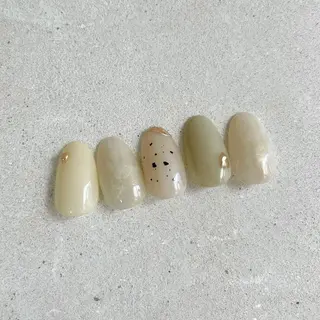 ネイル reika .のネイルデザイン