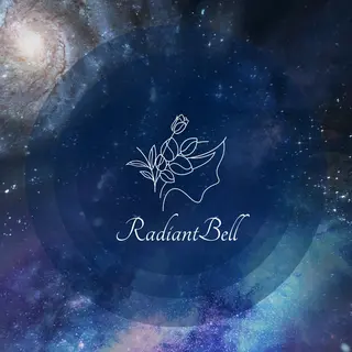 肌質改善・小顔サロン 20代店長RINNAのエステ・リラクイメージ