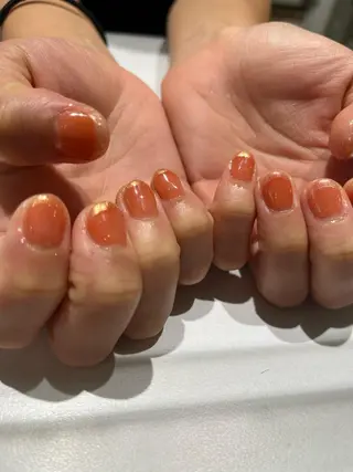 ネイル ZEST kalon RINAのマツエク・マツパデザイン