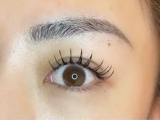 マツエク・マツパ Koa★ Mikuのマツエク・マツパデザイン