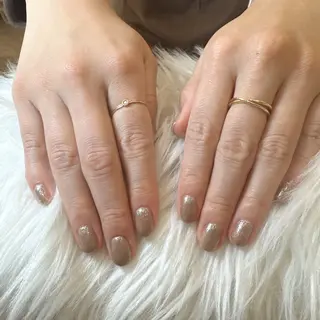 ネイル Tracy SUIのネイルデザイン