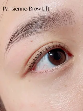 アイブロウ Anjir（アンジール）所属・完全個室サロン Anjirのエステ・リラクイメージ