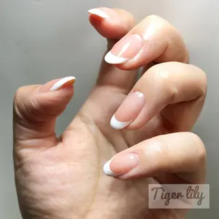 ネイル kimura kumikoのネイルデザイン