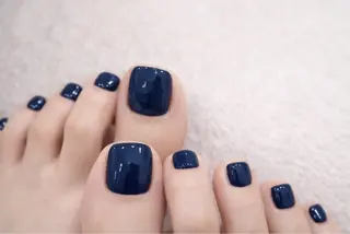 ネイル Face&Nail フェイスネイルのネイルデザイン