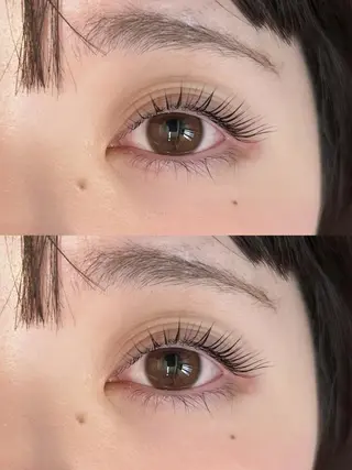 マツエク・マツパ 🦢✨fein. 原宿店✨🤍の眉毛・アイブロウイメージ