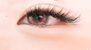 マツエク・マツパ Gypsy 錦糸町のマツエク・マツパデザイン