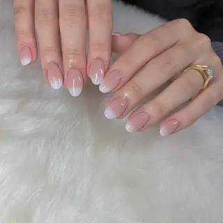 ネイル Nes.nail所属・🌼Nomura Yuko🌷のネイルデザイン