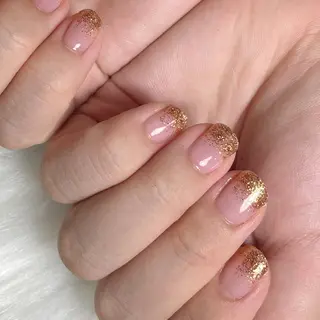 ネイル appeler 広瀬のネイルデザイン