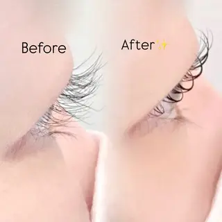 マツエク・マツパ kurosu riekoのその他イメージ