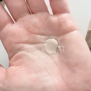 🅖🅤🅩🅔🅛 salonのエステ・リラクイメージ