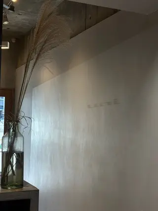 カラー 前田 野々葉のヘアスタイル