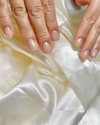 ネイル 自爪育成nail &eyelashのマツエク・マツパデザイン