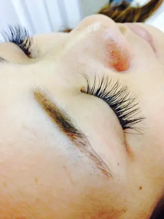 マツエク・マツパ ラタッタ/マツゲ/ ネイル/ヘアメイクのネイルデザイン