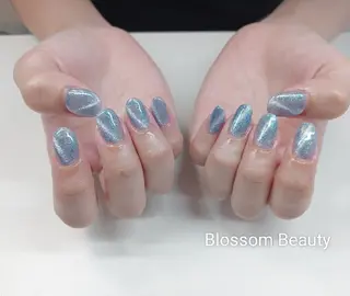 ネイル Blossom Beauty eriのネイルデザイン