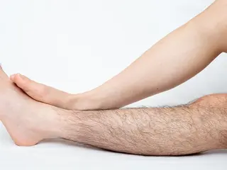 メンズ ちば のりこのエステ・リラクイメージ