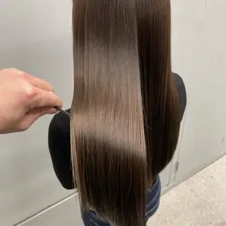 カラー platinam doll南草津店のマツエク・マツパデザイン