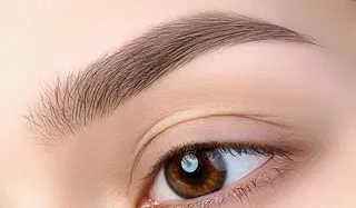 メンズ アイブロウ エターナル ハートUCOのエステ・リラクイメージ