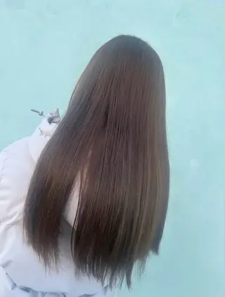 ãã³ã° ðŽðððâ⪠/髪質æ¹å/è¶é«ªð€ã®ãã¢ã¹ã¿ã€ã«