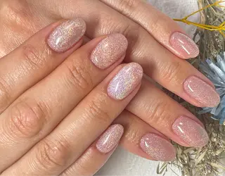 ネイル Joliesse nail salonのネイルデザイン