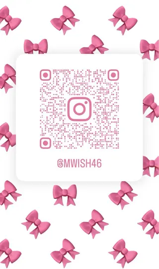 マツエク・マツパ エムウィッシュ 金山の眉毛・アイブロウイメージ