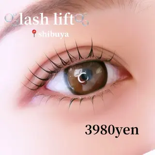 マツエク・マツパ 🫧まつ毛パーマ🫧 MACOのマツエク・マツパデザイン