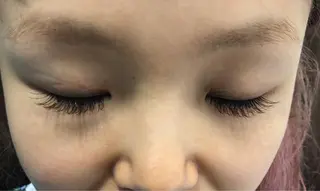 マツエク・マツパ やまぐち .のマツエク・マツパデザイン