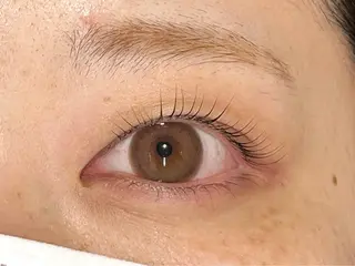 マツエク・マツパ eyelist 松沼のマツエク・マツパデザイン