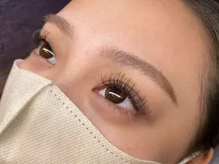 マツエク・マツパ PinkDoll House天久店のネイルデザイン