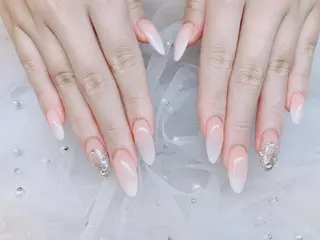 ネイル nail salon MARNI（ﾏﾙﾆ）のネイルデザイン