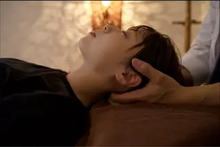 歪み専門💫筋膜整体 てんてん　畠山のエステ・リラクイメージ