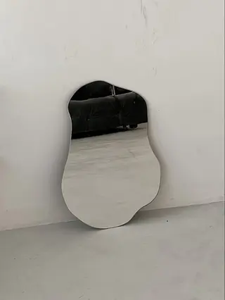 🌱‬Bianca 大宮店 MAEDAのマツエク・マツパデザイン