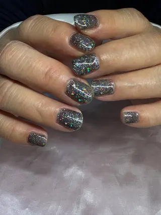 ネイル SINCERELY シンシアリー🌈のネイルデザイン