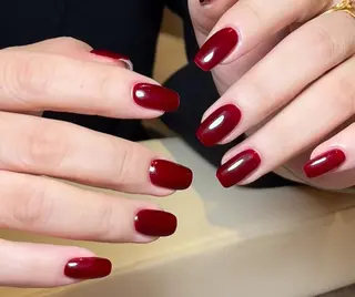 ネイル エリ🫧 nail池袋東口のネイルデザイン