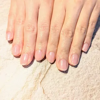 ネイル ｱｲﾗｯｼｭ ﾈｲﾙ ｻﾛﾝ つけるのマツエク・マツパデザイン