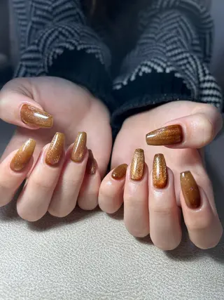 ネイル nailroom‪ sb‪‪𓈒𓂂𓏸のネイルデザイン