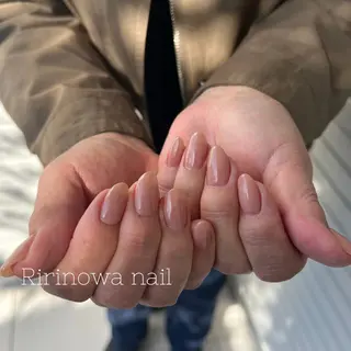 ネイル ri.nail 12のネイルデザイン