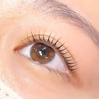 マツエク・マツパ 🫧bianca ARAI🫧のマツエク・マツパデザイン