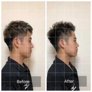 parafuse 千葉駅前サロン♡のエステ・リラクイメージ