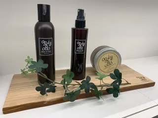 ミディアム カラー ヘアアレンジ キッズ ネイル 指名支持率NO.1 スタイリストのヘアスタイル