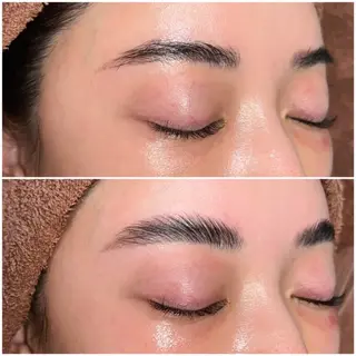 ビューティーサロン ソレラのその他イメージ