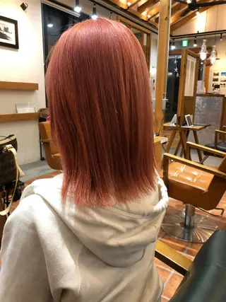 ミディアム 🫧trym 🫧鎌田凌太のヘアスタイル