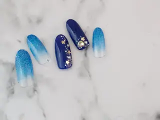 ネイル リオッサ  オブ ラグーン神戸店のエステ・リラクイメージ